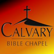 Podcast Calvary Bible Chapel