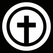 Podcast Calvary Campo