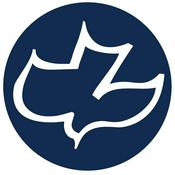 Podcast Calvary Chapel Temecula