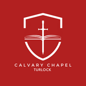 Podcast Calvary Chapel Turlock