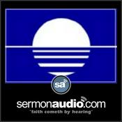 Podcast Calvinism and Predestination on SermonAudio