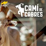 Podcast Camí de cabres