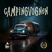 Podcast Campingvognen