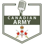 Podcast Canadian Army Podcast