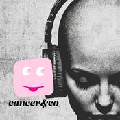 Podcast cancer&amp;co