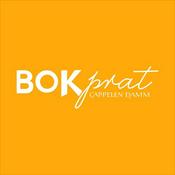 Podcast Cappelen Damm Bokprat