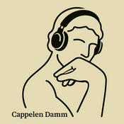 Cappelens upopulære podkast