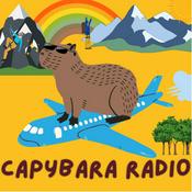 Podcast CAPYBARA RADIO - カピバララジオ！
