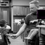 Podcast Dad Tips for Dipshits