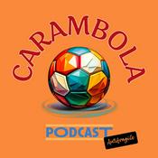 Podcast Carambola