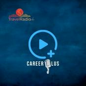 Podcast Career Plus