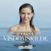 Podcast Carlas Visdomskilde