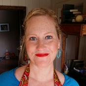 Podcast Carolyn Ossorio aka Pippimamma