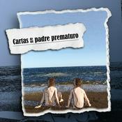 Podcast Cartas de un padre prematuro