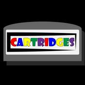 Podcast Cartridges
