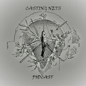 Podcast Casting Nets Podcast