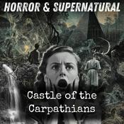 Podcast Castle of the Carpathians