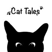Podcast Cat Tales
