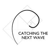Podcast Catching the Next Wave