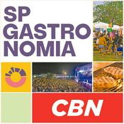 Podcast CBN Gastronomia Especial