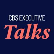Podcast CBS Executive Talks