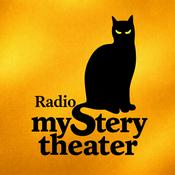 Podcast CBS Radio Mystery Theater | Old Time Radio