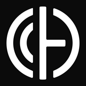 Podcast CCHD Predigten