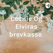 Podcast Cecilie Og Elviras brevkasse