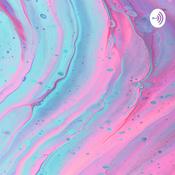 Podcast Ceciliebj
