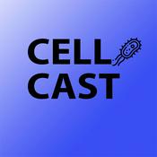 Podcast Cell Cast