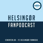 Podcast Cementen