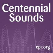 Podcast Centennial Sounds