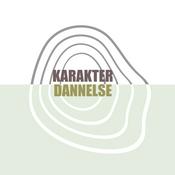 Podcast Center for Karakterdannelse podcast
