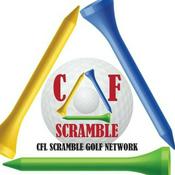 Podcast Central Florida Scramble Golf Network