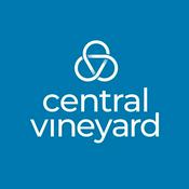 Podcast Central Vineyard Church