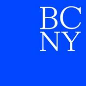 Podcast CEO Voice Memos