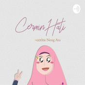 Podcast Cermin Hati - Cerita Neng Ara