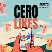 Podcast Cero Likes
