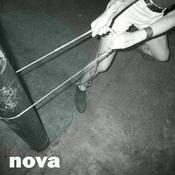 Podcast C'est pour bientôt