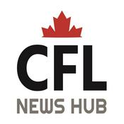 Podcast CFL Week In Review