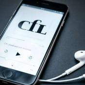 Podcast CfL podcast om ledelse