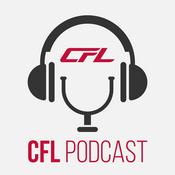 Podcast CFL Podcast