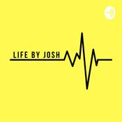 Podcast Challenge Yourself