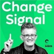 Podcast Change Signal: Modern Change Management that Works