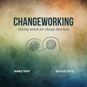 Podcast Changeworking
