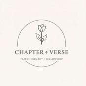 Podcast Chapter + Verse