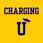 Podcast Charging U