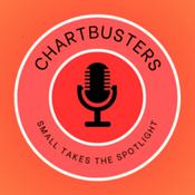 Podcast Chart Busters