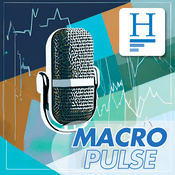 Podcast Macro Pulse