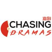 Podcast Chasing Dramas